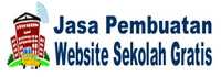 logowebsitesekolahgratis2-2