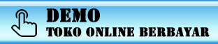 Website Toko Online Gratis