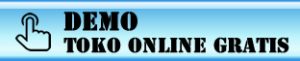 Website Toko Online Gratis